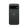 Google Pixel 11 Pro 12/256GB Czarny - 1583409 - zdjęcie 3
